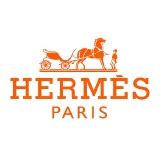 Hermes International SCA (RMS) Stock Price & News 